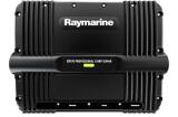 Raymarine CP 570